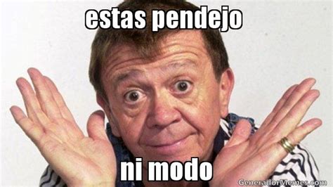 pedajo|pendejo